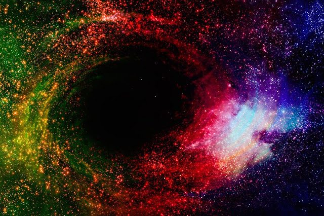 blackhole-1378140
