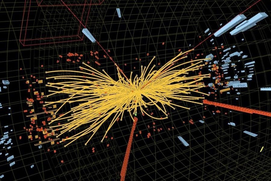 campodehiggs-9191140
