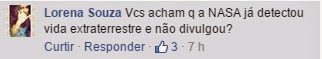 capturadetelainteira27032015210506-bmp-8801338