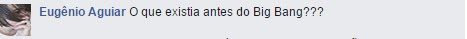 capturadetelainteira27032015221629-bmp-5961152