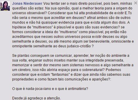 capturadetelainteira27032015221825-bmp-5729213