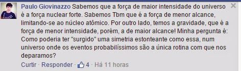 capturadetelainteira27032015221934-bmp-1305778