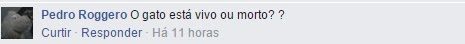 capturadetelainteira27032015221939-bmp-7787503