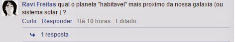 capturadetelainteira27032015221943-bmp-1742284