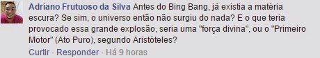 capturadetelainteira27032015222016-bmp-7469789