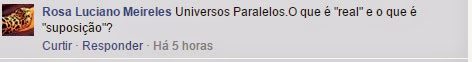 capturadetelainteira27032015222041-bmp-1151853