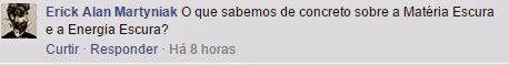 capturadetelainteira27032015222052-bmp-5135902