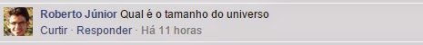 capturadetelainteira27032015222726-bmp-5195541