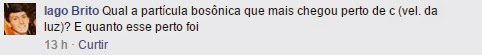 capturadetelainteira28032015093108-bmp-6798083