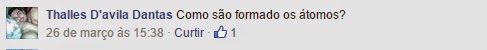 capturadetelainteira29032015143620-bmp-5548471