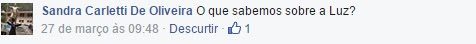 capturadetelainteira29032015143731-bmp-5462462