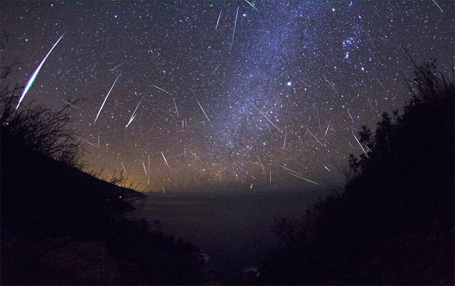 chuvademeteorosgeminidas2012-kennethbrandon-birsur-california252812529-1720760