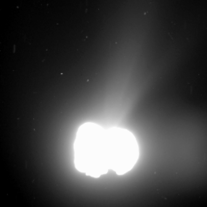 comet_activity_on_2_august_2014_node_full_image_2-1131915