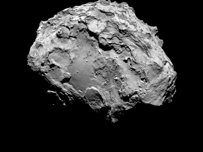comet_on_3_august_2014_node_full_image_2-2384559