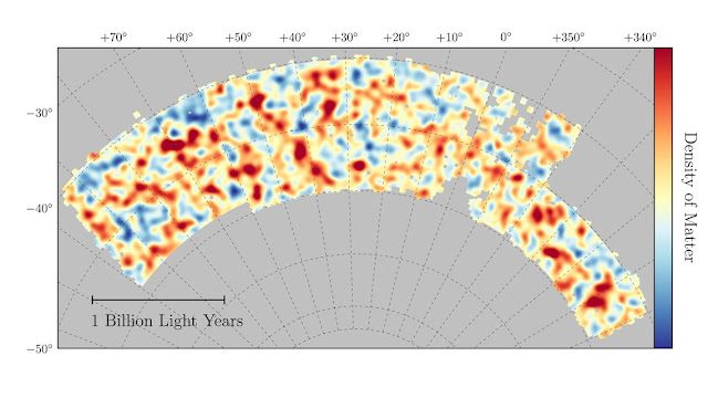 des-year-one-mass-map-full-3904120