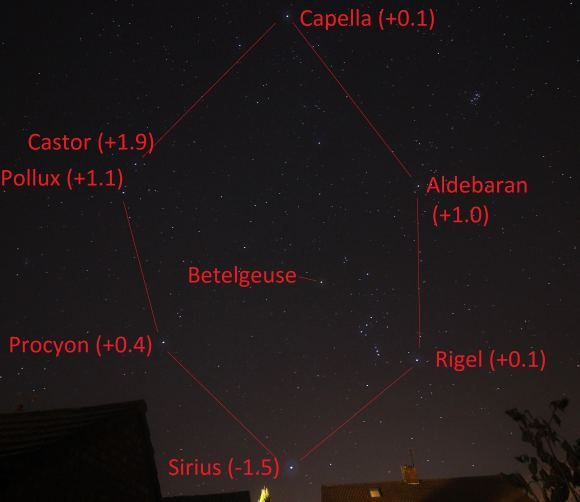 decn-winter-hexagon-1-580x502-1009413