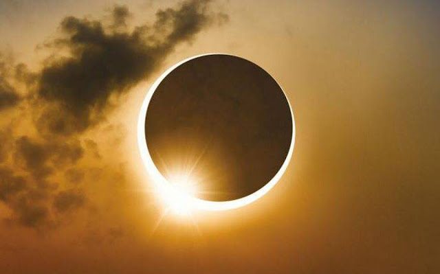 eclipse-3-1969776
