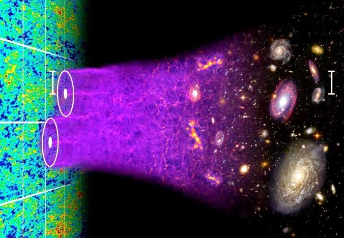 energiaescura2-2251170