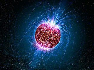 estreladeneutrons-7827435