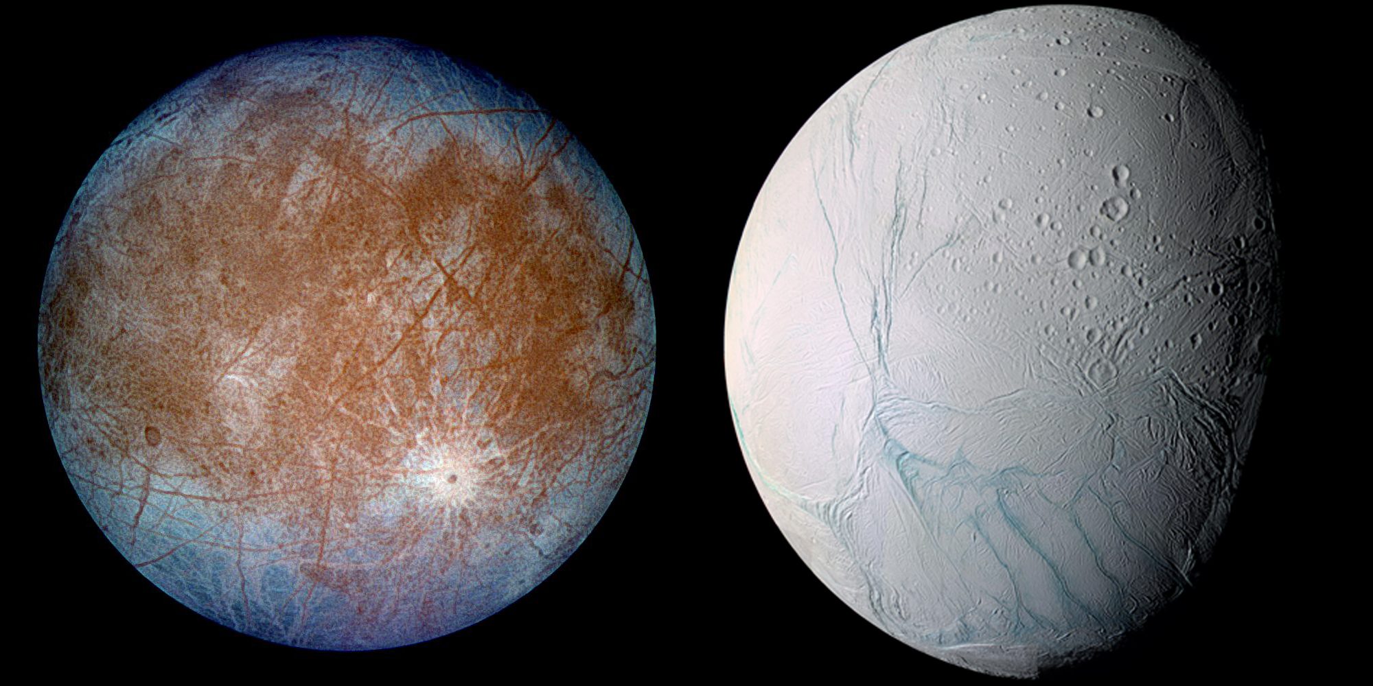 europa_and_enceladus-5042899