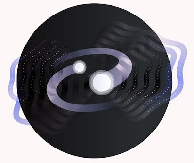 final_gravity_3_orbits2526waves_redbdg_031016-9581262