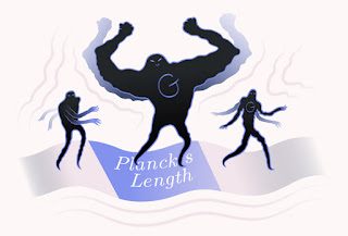final_gravity_6_planckslength_redbdg_031016-8766461