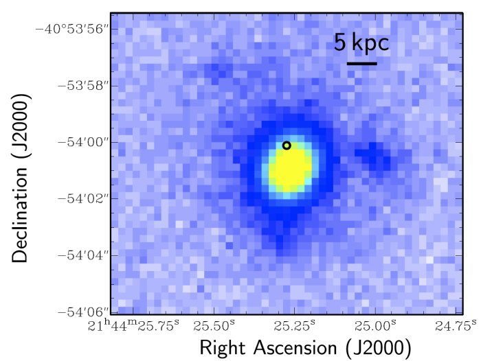 figure-frb-host-galaxy-7680845