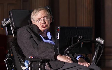 genius_stephen_haw_1645723a-2809139