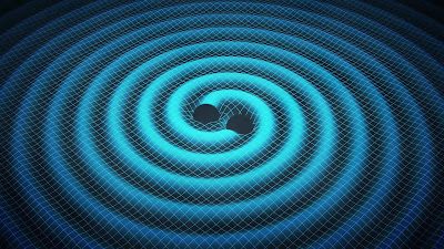gravitational-waves-8694783