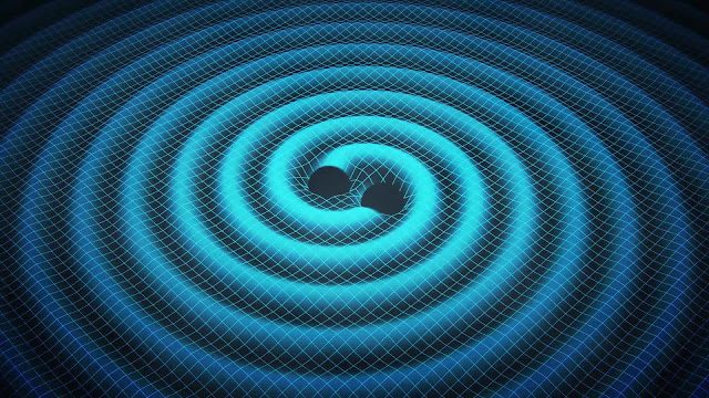 gravitational-waves-help-astronomers-understand-black-hole-weight-gain252812529-8427953
