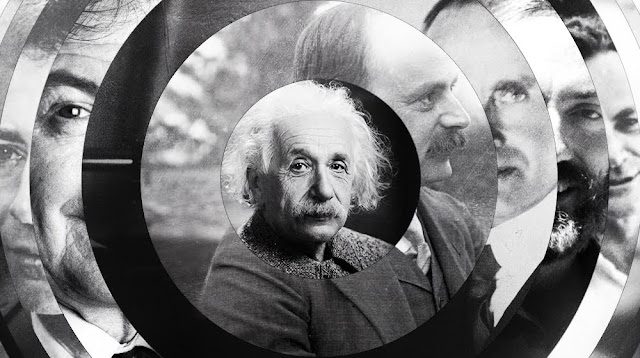 gravitationalwavephysicists252812529-3664039