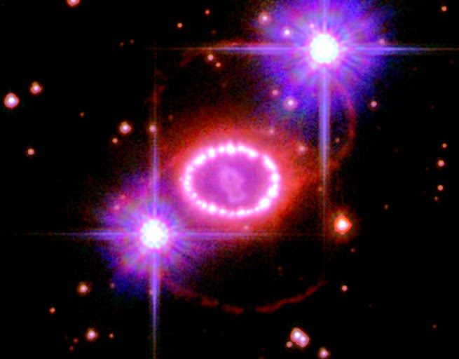 hst_sn_1987a_20th_anniversary-7313623