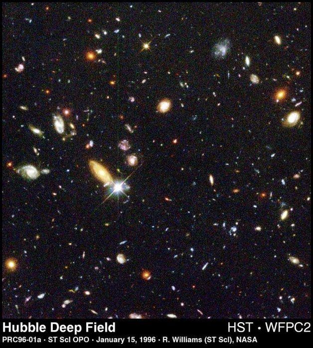 hubble_s_deep_field_image_provided_the_first_clues_about_numbers_of_stars_node_full_image_2-1099882