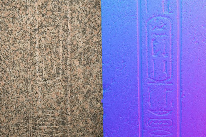 klo_comparison_eb2_nv_def-9291682