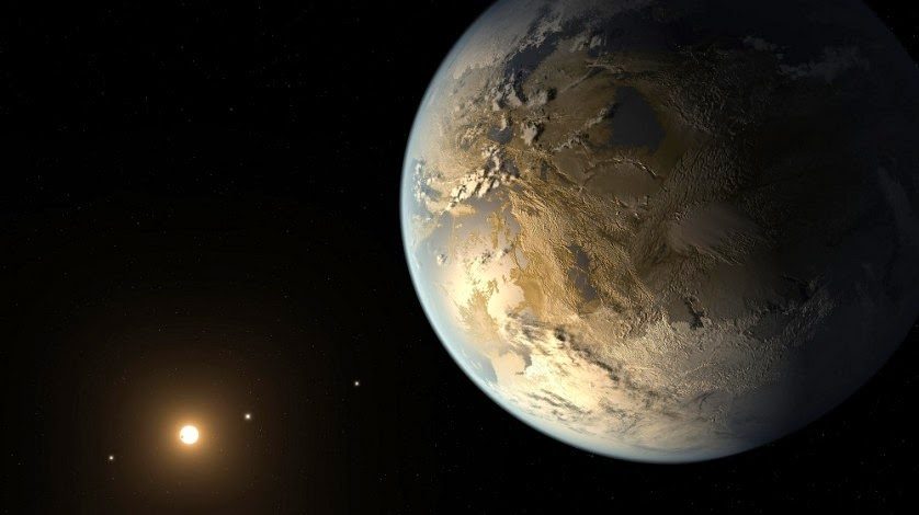 kepler-186f-6408731