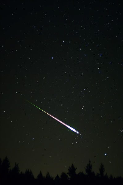 leonid_meteor-4645958