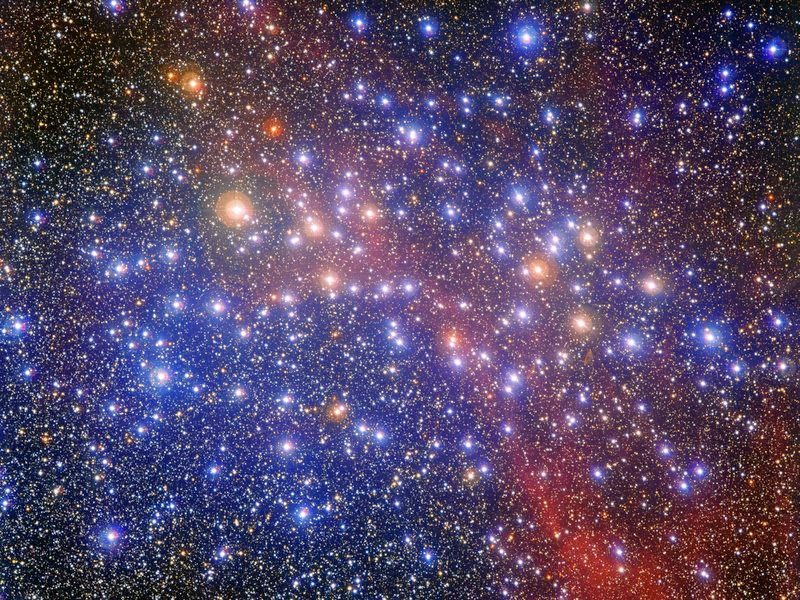 ngc3532-6474616