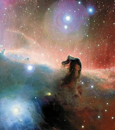 nebulosacabe25c325a7adecavalo-22-3217556