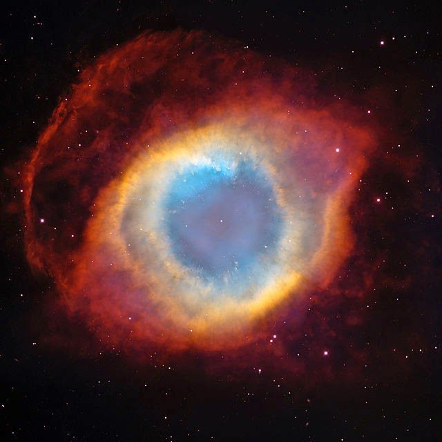 nebulosahc3a9lix-7910689