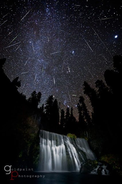 orionid_2011_goldpaint_photography-7094515