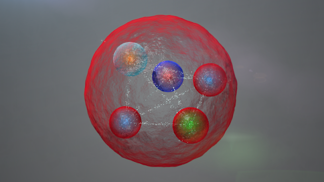 pentaquark-9592706