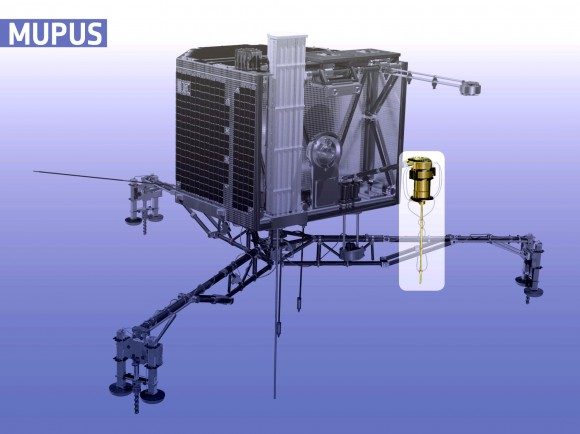 philae-esa_rosetta_mupus-580x434-6067915