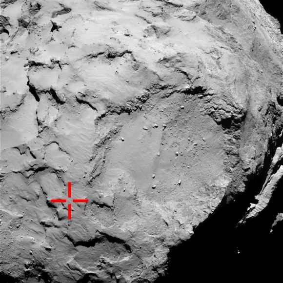 philae-first-landing-site-580x580-6295860
