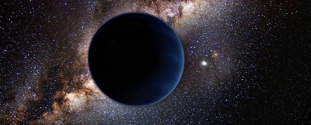 planetninemystery_web_1024-4340650
