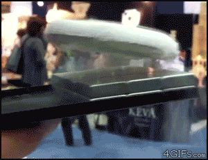 quantum-levitation-9371704