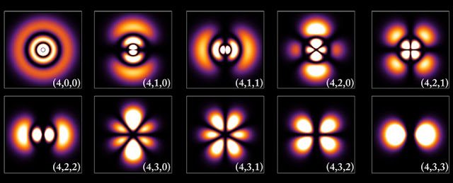 quantumspin_web_1024-2156683