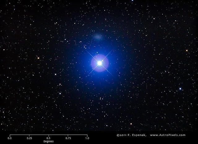 regulus-01w-1172837