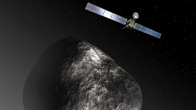 rosetta-7240132
