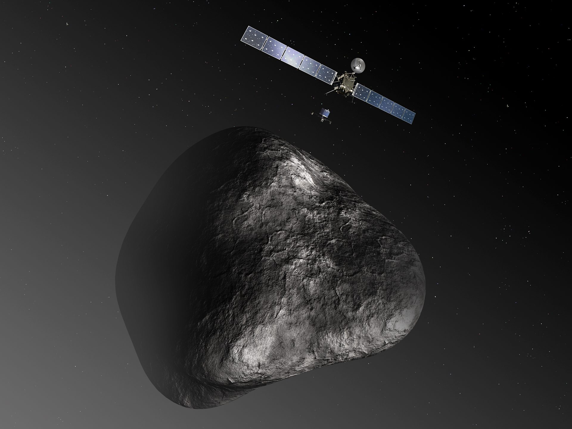 rosetta-philae-artist-impression-2-9717509