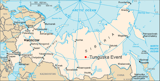russia-cia_wfb_map-tunguska-8249392